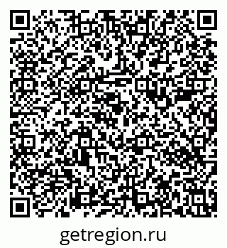 79633582134