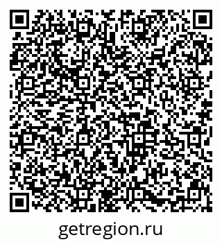 79633582141