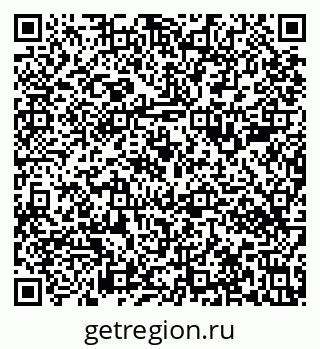 79633582143