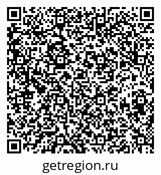 79633582144