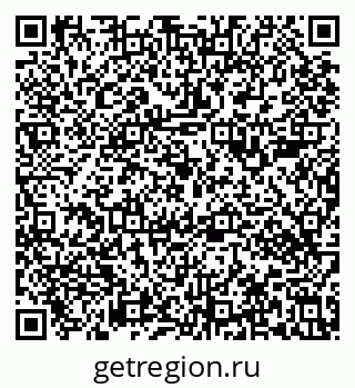 79633582145