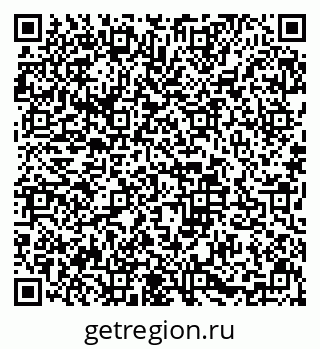 79633582146