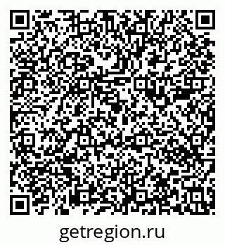 79633582149