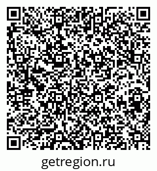 79633582150