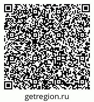 79633582151