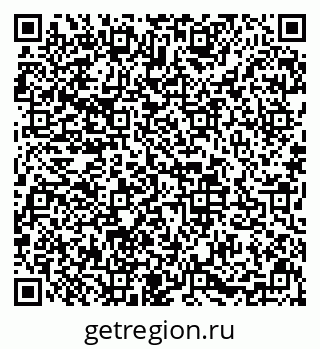 79633582153