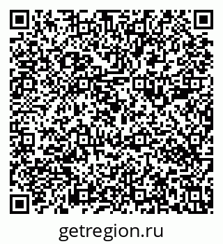 79633582154