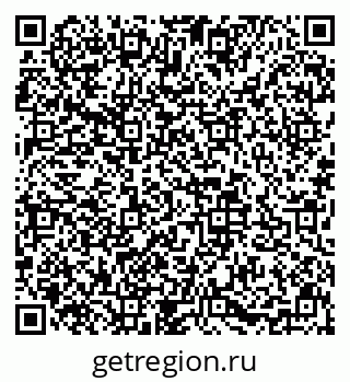 79633582156