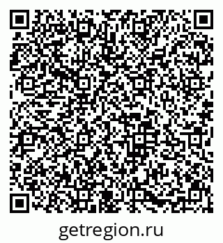 79633582157