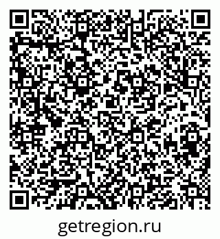 79633582162