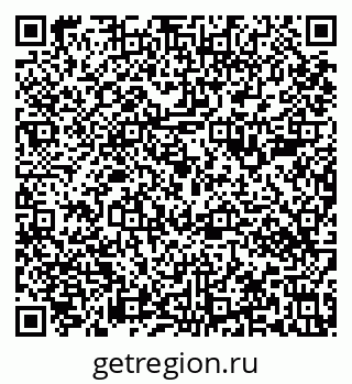 79633582163