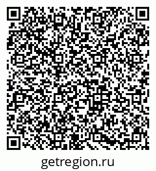 79633582164