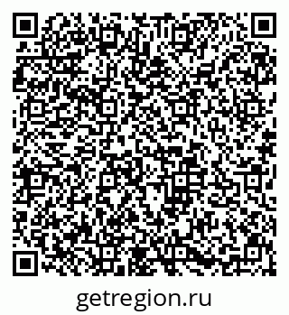 79633582165