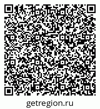 79633582166