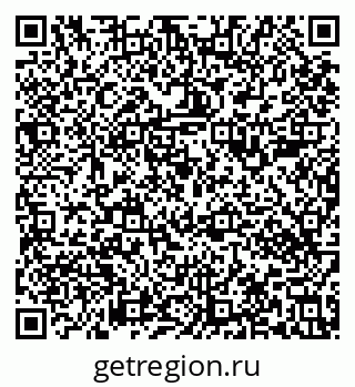 79633582168