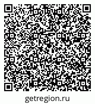 79633582169