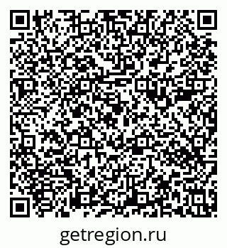 79633582170