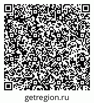 79633582171
