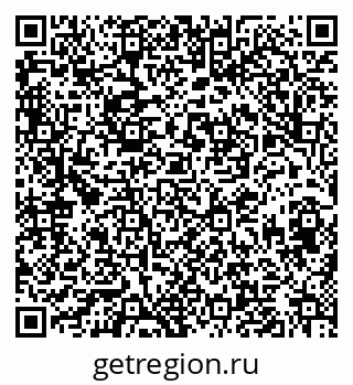 79633582172