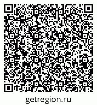 79633582173