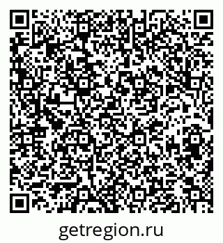 79633582175