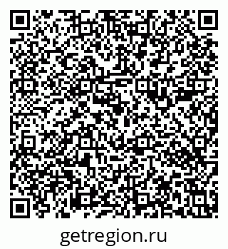 79633582176