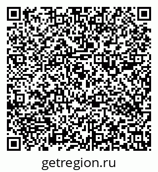 79633582178