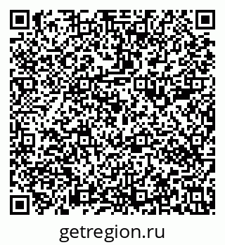 79633582180