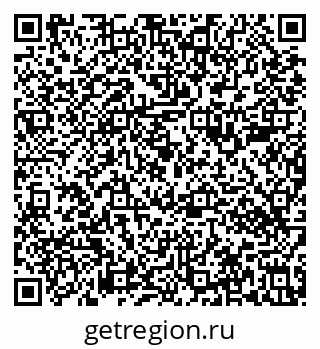 79633582181