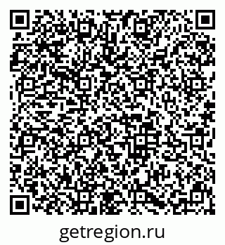 79633582182