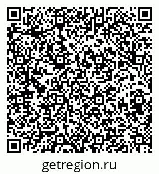 79633582183