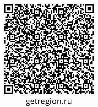 79633582184