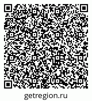 79633582185
