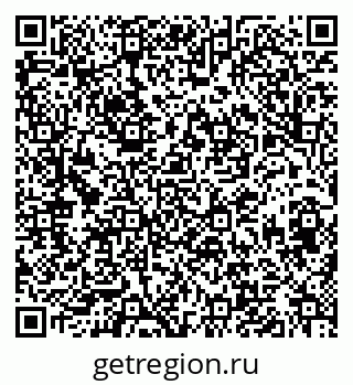 79633582186