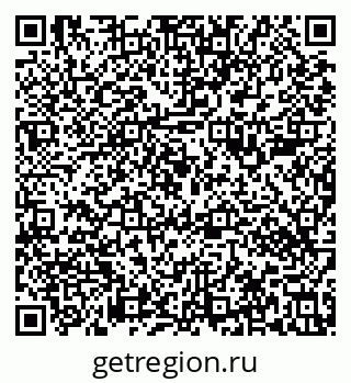 79633582188