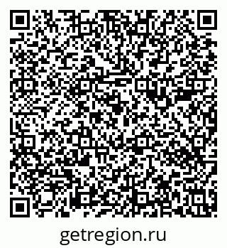79633582190