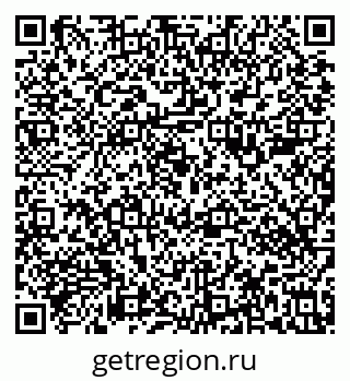 79633582191
