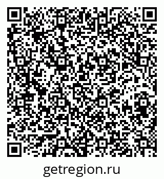 79633582193
