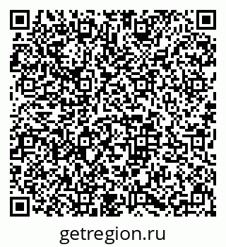 79633582194
