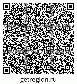 79633582195