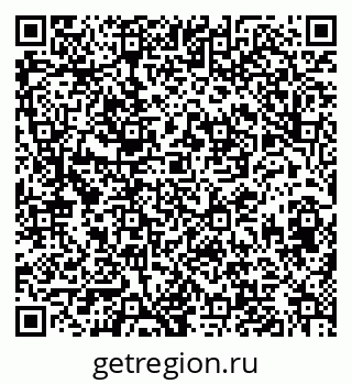 79633582196