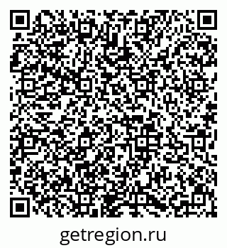 79633582197