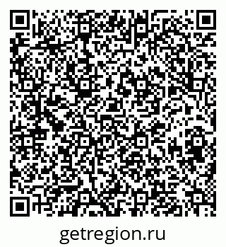 79633582198