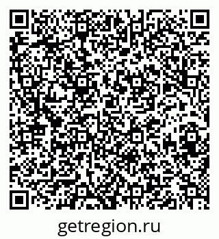 79633582201