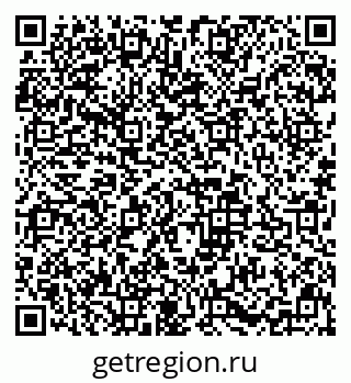 79633582202