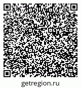 79633582203