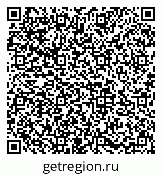 79633582206