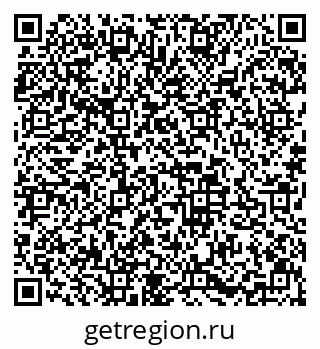 79633582207