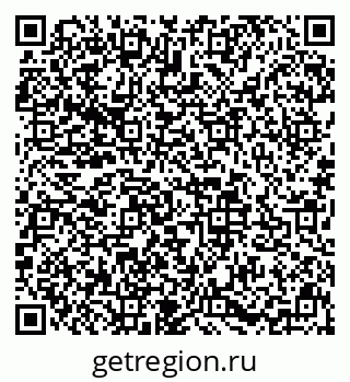 79633582208