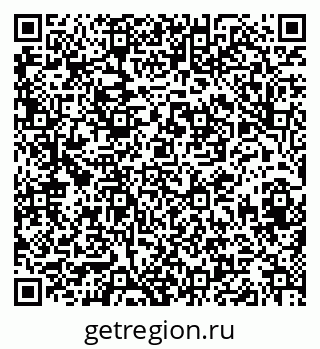 79633582209